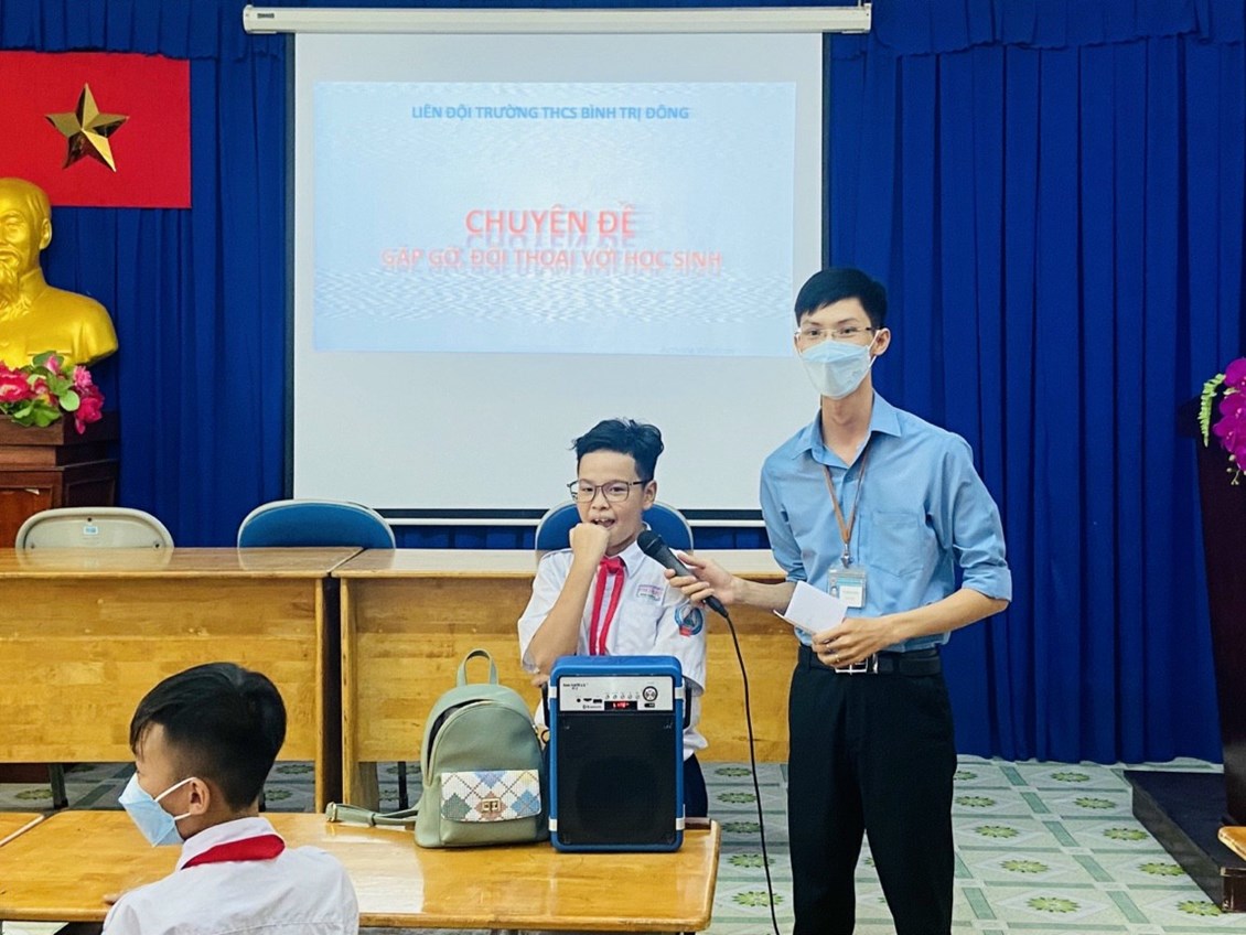 Ảnh đại diện